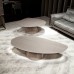 Chelsea and Tribeca Coffee Table